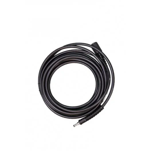 Manguera alta presión 150 bar Manguera alta presión 150 bar