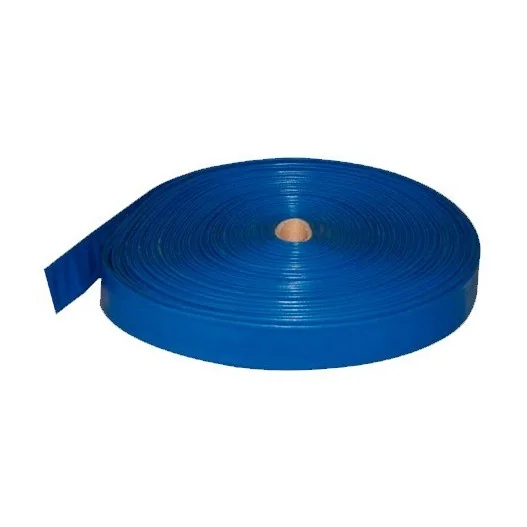 MAN-IMP-50-25 Manguera Impulsión MAN-IMP-50-25 Manguera Impulsión