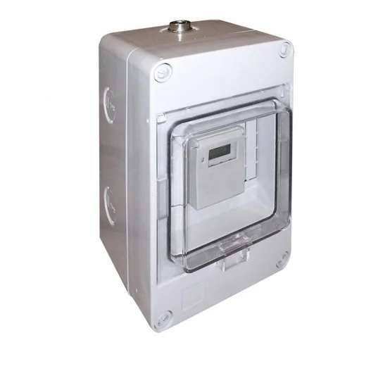 Programador T10 Programador T10