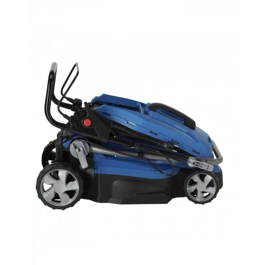 LM3601E Cortacésped Eléctrico HYUNDAI... LM3601E Cortacésped Eléctrico HYUNDAI...