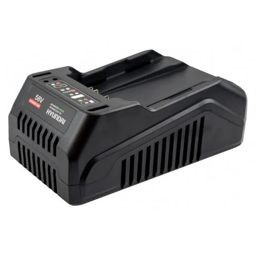 HT6001-58VSET Cortasetos eléctrico... HT6001-58VSET Cortasetos eléctrico...