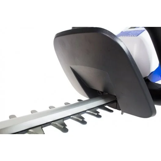 HT6001-58VSET Cortasetos eléctrico... HT6001-58VSET Cortasetos eléctrico...