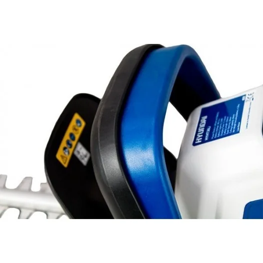 HT6001-58VSET Cortasetos eléctrico... HT6001-58VSET Cortasetos eléctrico...