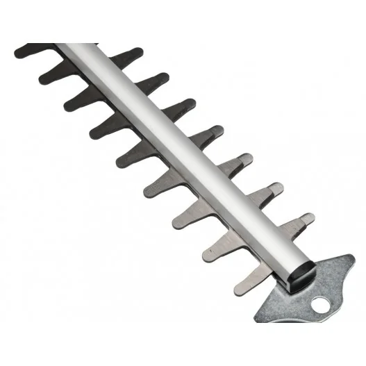 HT6001-58VSET Cortasetos eléctrico... HT6001-58VSET Cortasetos eléctrico...