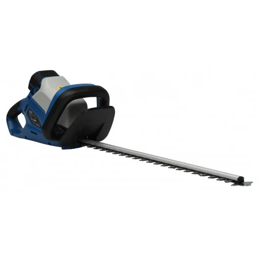 HT6001-58VSET Cortasetos eléctrico... HT6001-58VSET Cortasetos eléctrico...