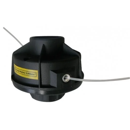 Bobina Nylon (HYBC) Bobina Nylon (HYBC)