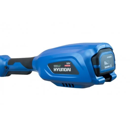 GT3501-58VSET Cortabordes Eléctrico... GT3501-58VSET Cortabordes Eléctrico...