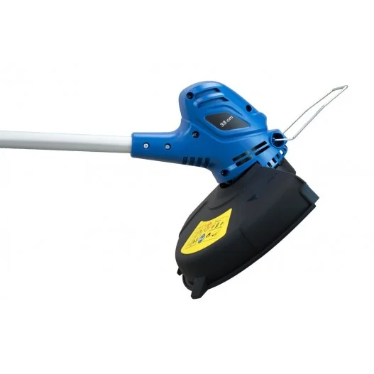 GT3501-58VSET Cortabordes Eléctrico... GT3501-58VSET Cortabordes Eléctrico...