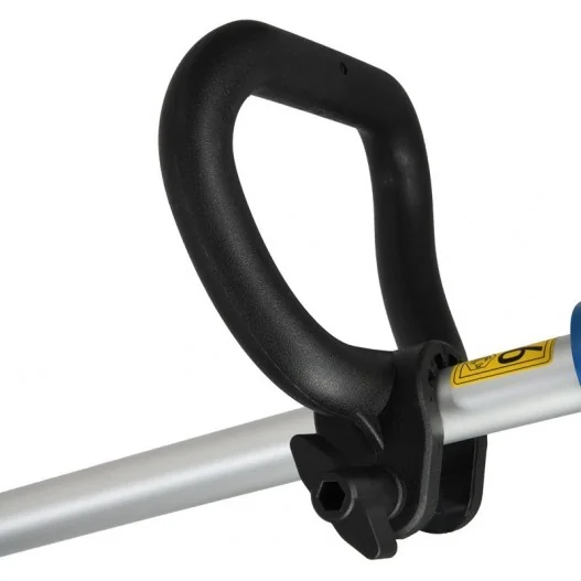 GT3501-58VSET Cortabordes Eléctrico... GT3501-58VSET Cortabordes Eléctrico...