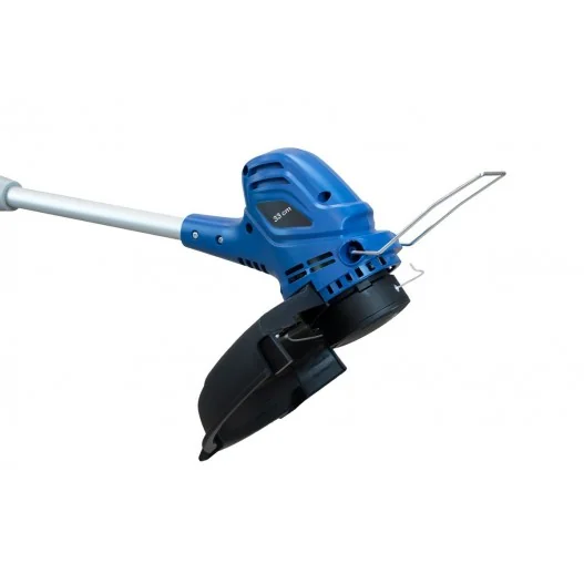 GT3501-58VSET Cortabordes Eléctrico... GT3501-58VSET Cortabordes Eléctrico...