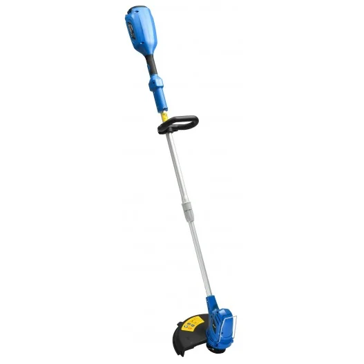 GT3501-58VSET Cortabordes Eléctrico... GT3501-58VSET Cortabordes Eléctrico...