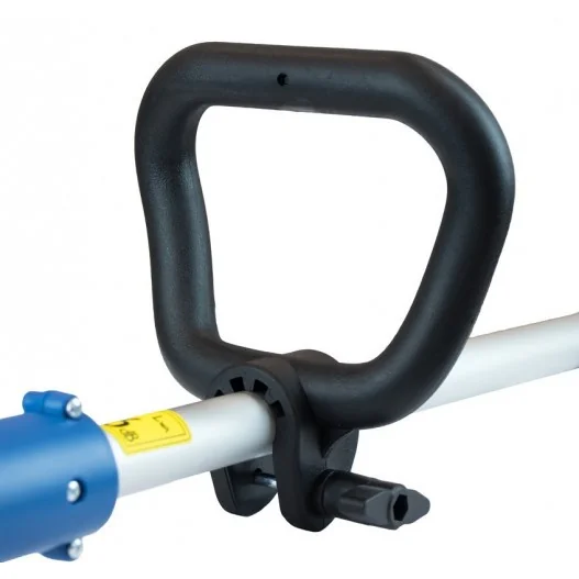 GT3501-58VSET Cortabordes Eléctrico... GT3501-58VSET Cortabordes Eléctrico...