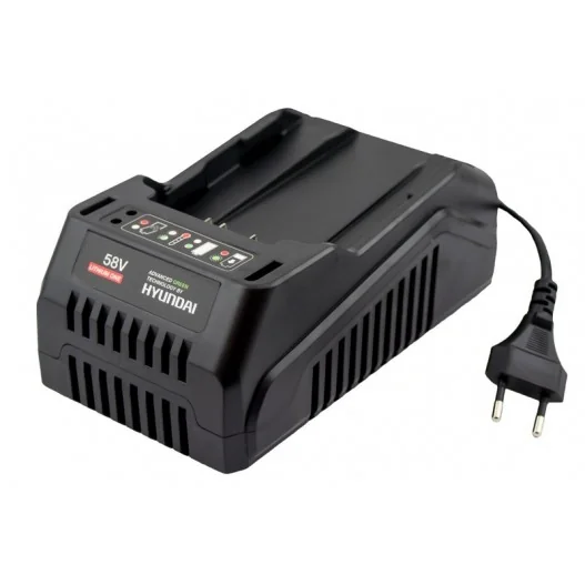 GT3501-58VSET Cortabordes Eléctrico... GT3501-58VSET Cortabordes Eléctrico...