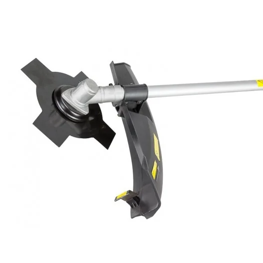 HYBC3000 Desbrozadora HYUNDAI 30CC HYBC3000 Desbrozadora HYUNDAI 30CC