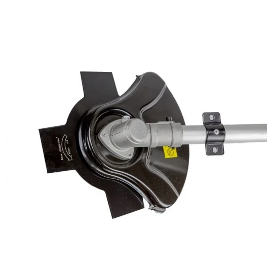 HYBC4310 Desbrozadora HYUNDAI 43cc HYBC4310 Desbrozadora HYUNDAI 43cc