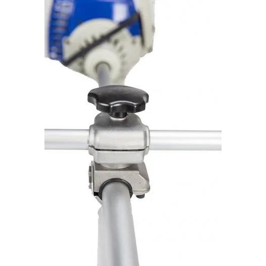 HYBC4310 Desbrozadora HYUNDAI 43cc HYBC4310 Desbrozadora HYUNDAI 43cc