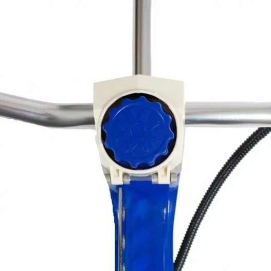 HYBC5080 AV Desbrozadora HYUNDAI... HYBC5080 AV Desbrozadora HYUNDAI...