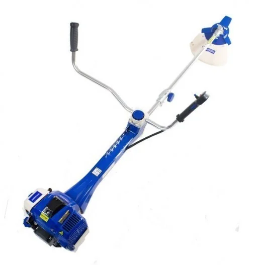 HYBC5080 AV Desbrozadora HYUNDAI... HYBC5080 AV Desbrozadora HYUNDAI...