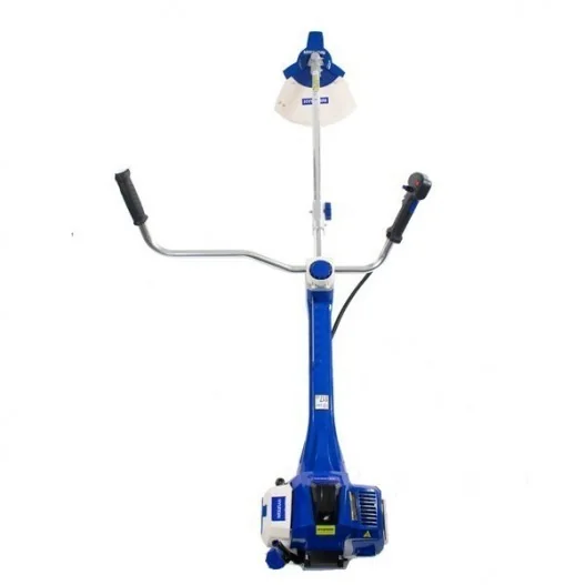 HYBC5080 AV Desbrozadora HYUNDAI... HYBC5080 AV Desbrozadora HYUNDAI...