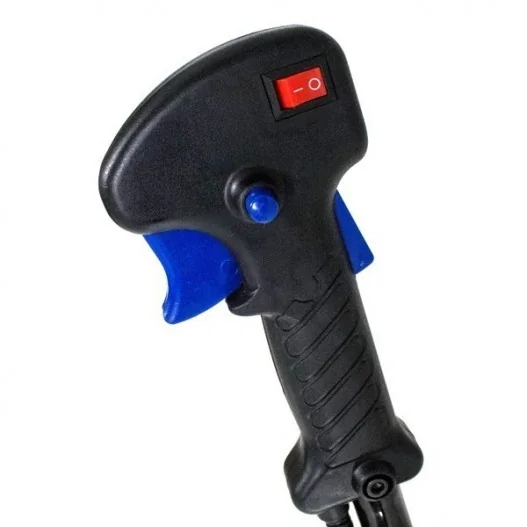 HYWT5080 Desbrozadora con ruedas Hyundai HYWT5080 Desbrozadora con ruedas Hyundai