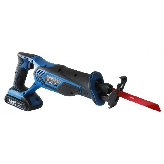 HYBS1090 Sierra de Sable HYUNDAI HYBS1090 Sierra de Sable HYUNDAI