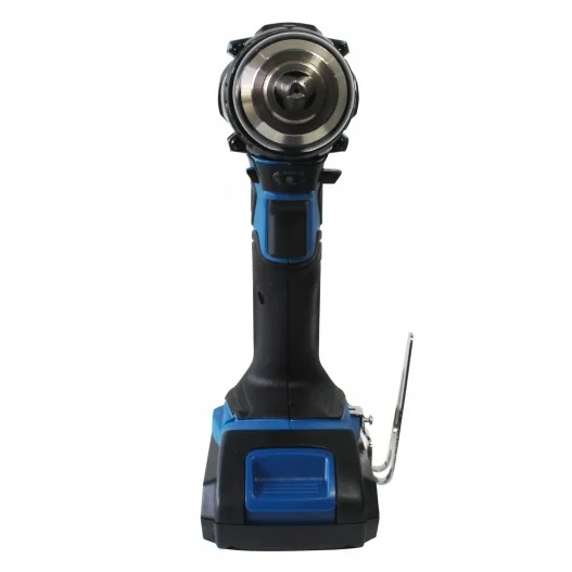 HYBT0190 Taladro Atornillador Hyundai... HYBT0190 Taladro Atornillador Hyundai...