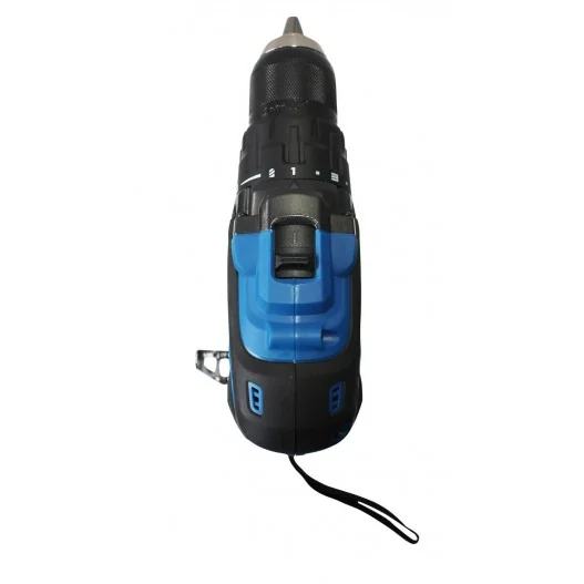 HYBT0190 Taladro Atornillador Hyundai... HYBT0190 Taladro Atornillador Hyundai...