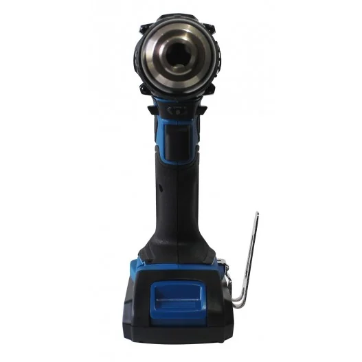 HYBT0191 Taladro Percutor 2 Velocidades HYBT0191 Taladro Percutor 2 Velocidades