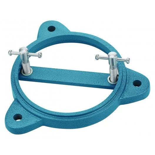 HY-59810 Base giratoria para tornillo... HY-59810 Base giratoria para tornillo...