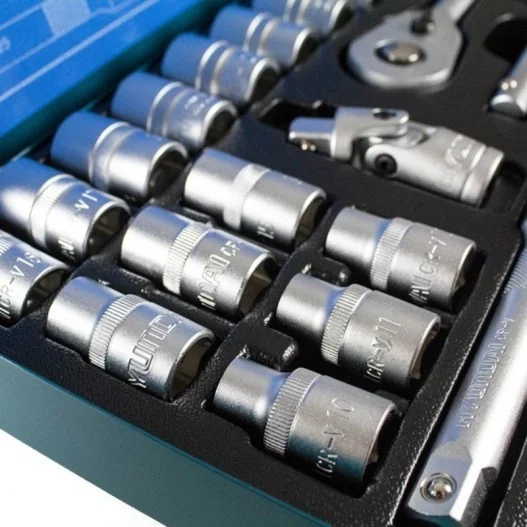 K24 Kit de Herramientas K24 Kit de Herramientas