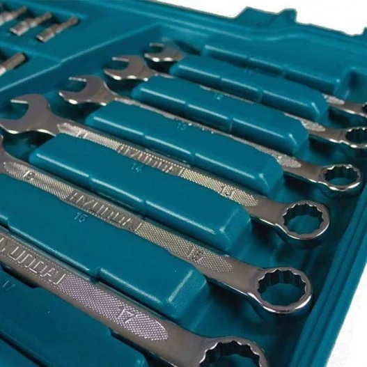 K70 Kit de Herramientas K70 Kit de Herramientas