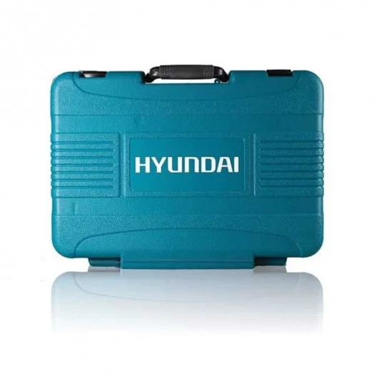 K70 Kit de Herramientas K70 Kit de Herramientas