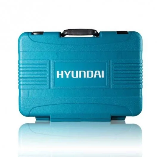 K98 Kit de Herramientas K98 Kit de Herramientas