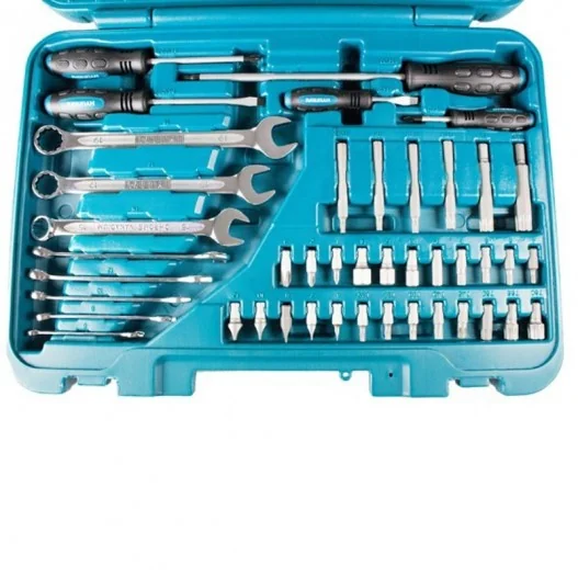 K98 Kit de Herramientas K98 Kit de Herramientas