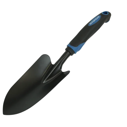 HY-58329 12 Herramientas jardín HY-58329 12 Herramientas jardín