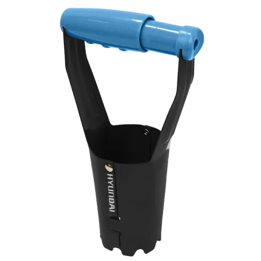 HY-58329 12 Herramientas jardín HY-58329 12 Herramientas jardín