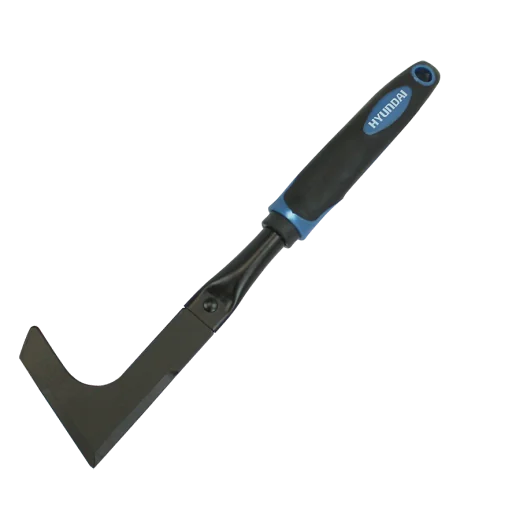 HY-58329 12 Herramientas jardín HY-58329 12 Herramientas jardín