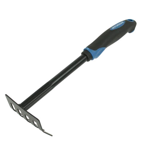 HY-58329 12 Herramientas jardín HY-58329 12 Herramientas jardín