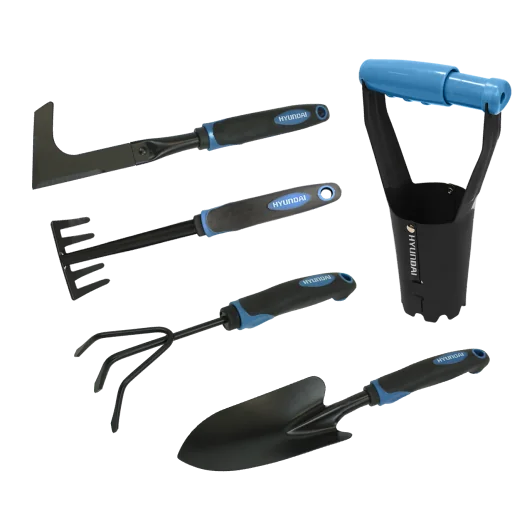 HY-58329 12 Herramientas jardín HY-58329 12 Herramientas jardín