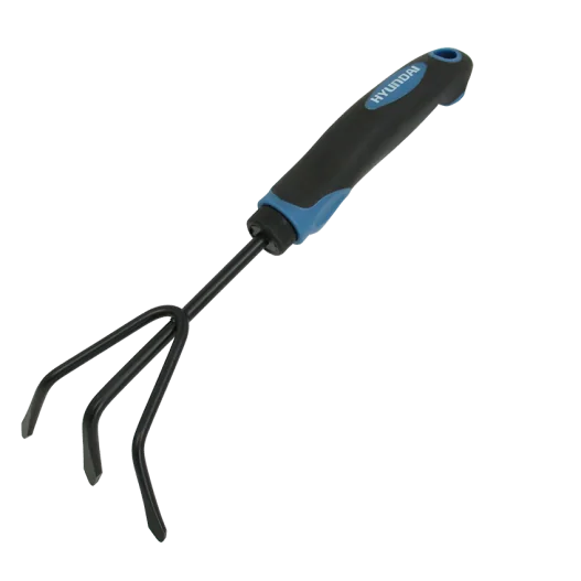 HY-58329 12 Herramientas jardín HY-58329 12 Herramientas jardín