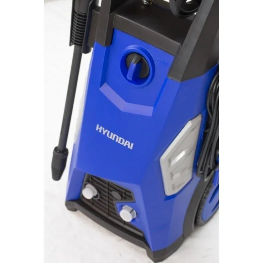 HYWE15-42 Hidrolimpiadora Eléctrica... HYWE15-42 Hidrolimpiadora Eléctrica...