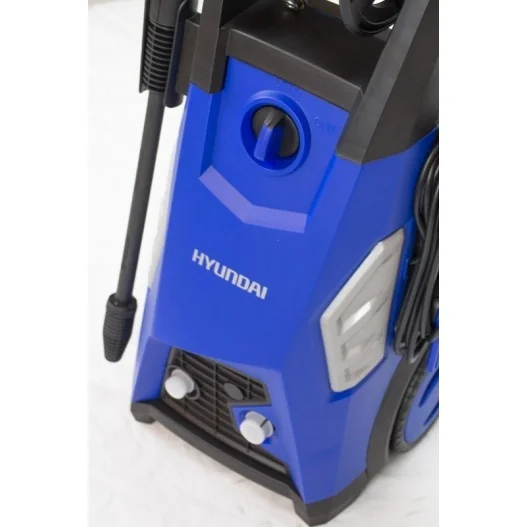 HYWE15-42 Hidrolimpiadora Eléctrica... HYWE15-42 Hidrolimpiadora Eléctrica...
