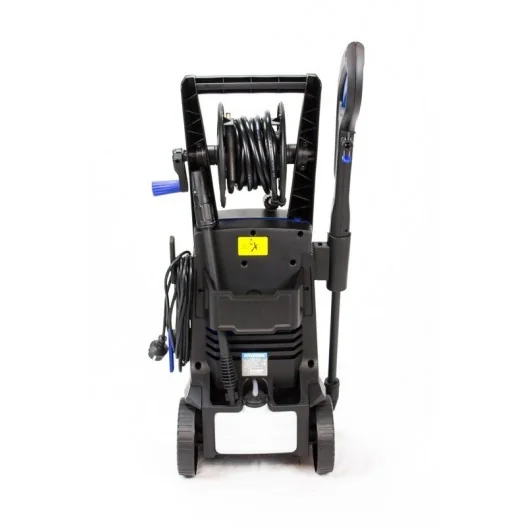 HYWE15-42 Hidrolimpiadora Eléctrica... HYWE15-42 Hidrolimpiadora Eléctrica...