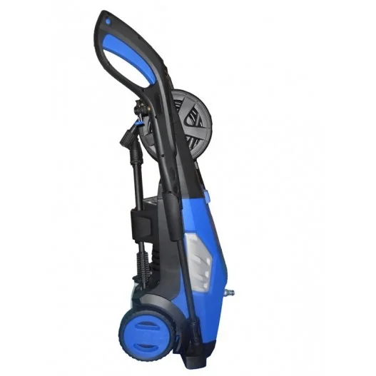 HYWE15-42 Hidrolimpiadora Eléctrica... HYWE15-42 Hidrolimpiadora Eléctrica...