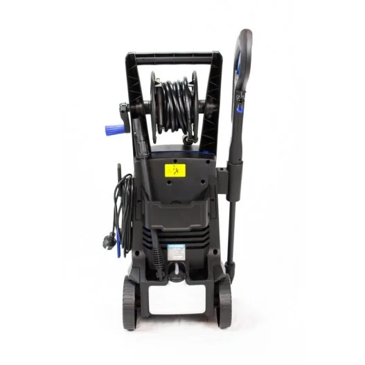 HYWE15-42 Hidrolimpiadora Eléctrica... HYWE15-42 Hidrolimpiadora Eléctrica...