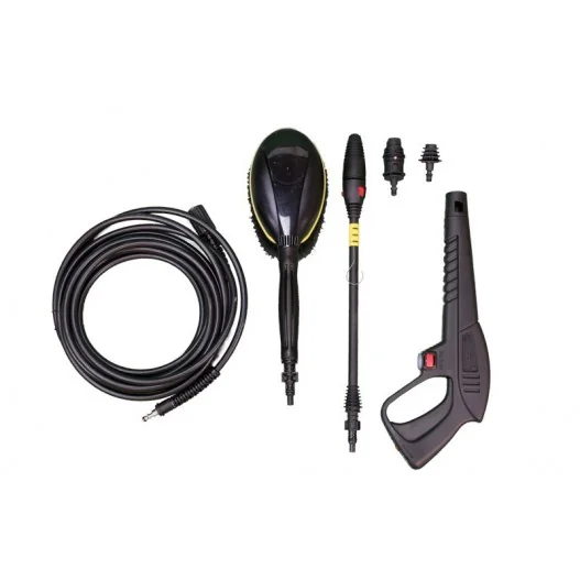 HYWE13-42 Hidrolimpiadora de Agua fría HYWE13-42 Hidrolimpiadora de Agua fría