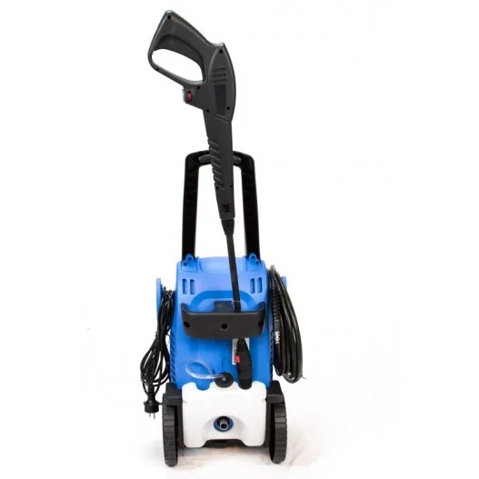 HYWE13-42 Hidrolimpiadora de Agua fría HYWE13-42 Hidrolimpiadora de Agua fría