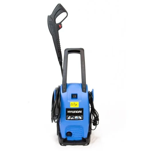 HYWE13-42 Hidrolimpiadora de Agua fría HYWE13-42 Hidrolimpiadora de Agua fría