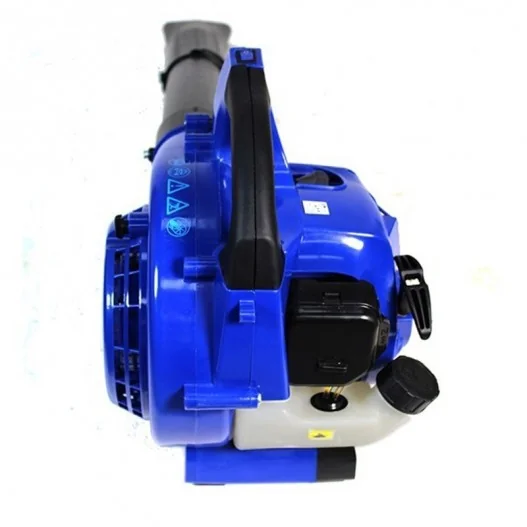 HYBV26 Soplador / Aspirador /... HYBV26 Soplador / Aspirador /...