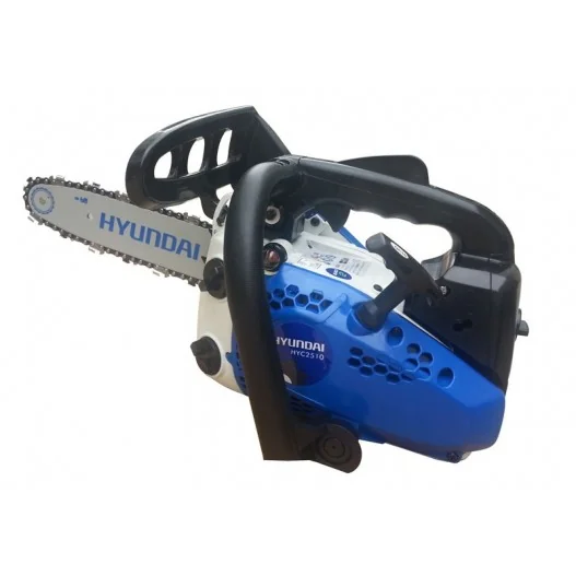 HYC2510 Motosierra HYUNDAI 10" HYC2510 Motosierra HYUNDAI 10"